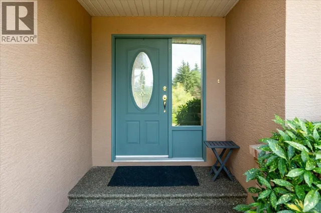 2552 SEA BLUSH DRIVE, Nanoose Bay 5