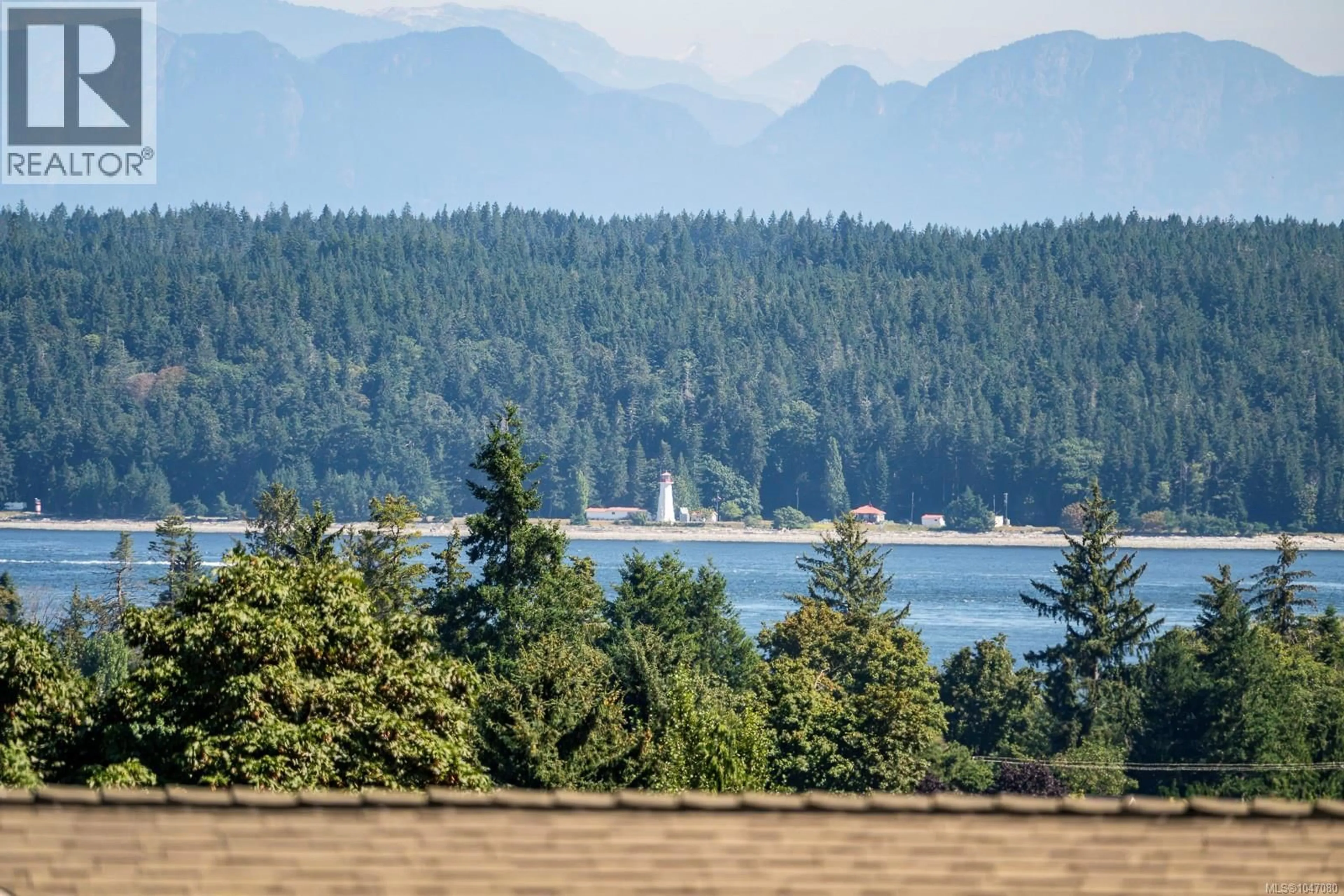 Unknown for 757 BOWEN DRIVE, Campbell River British Columbia V9H1S2