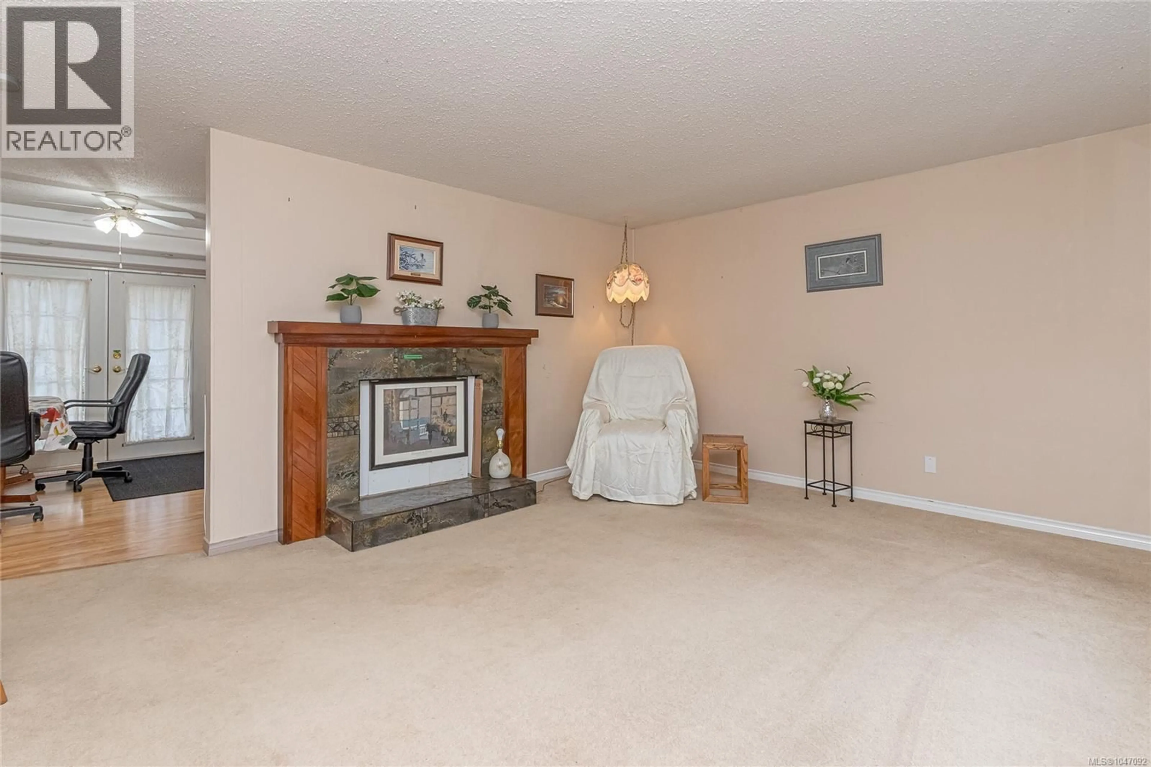 Living room with furniture, unknown for 2671 WILLOW GROUSE CRESCENT, Nanaimo British Columbia V9T3T8
