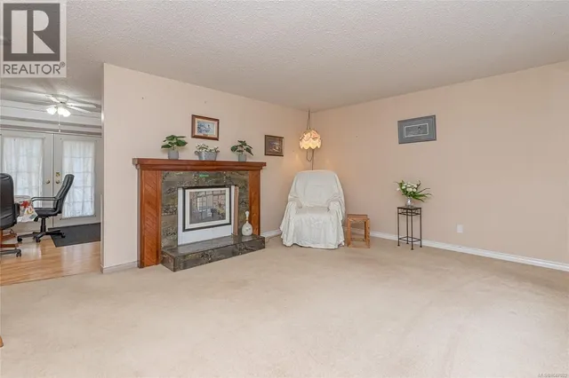 2671 WILLOW GROUSE CRESCENT, Nanaimo 3