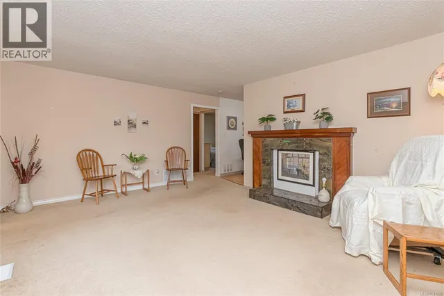 2671 WILLOW GROUSE CRESCENT, Nanaimo 4