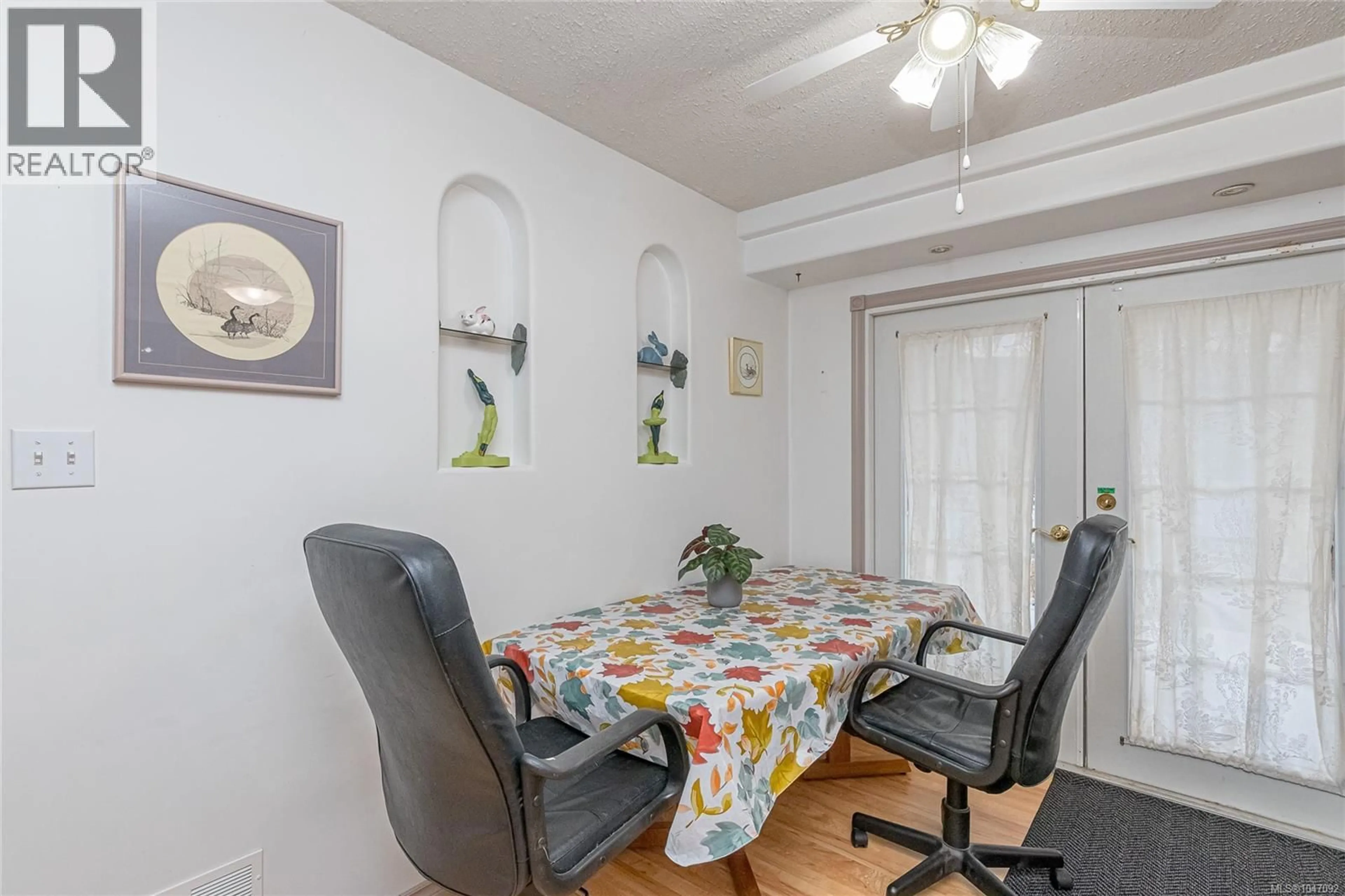 Dining room, unknown for 2671 WILLOW GROUSE CRESCENT, Nanaimo British Columbia V9T3T8