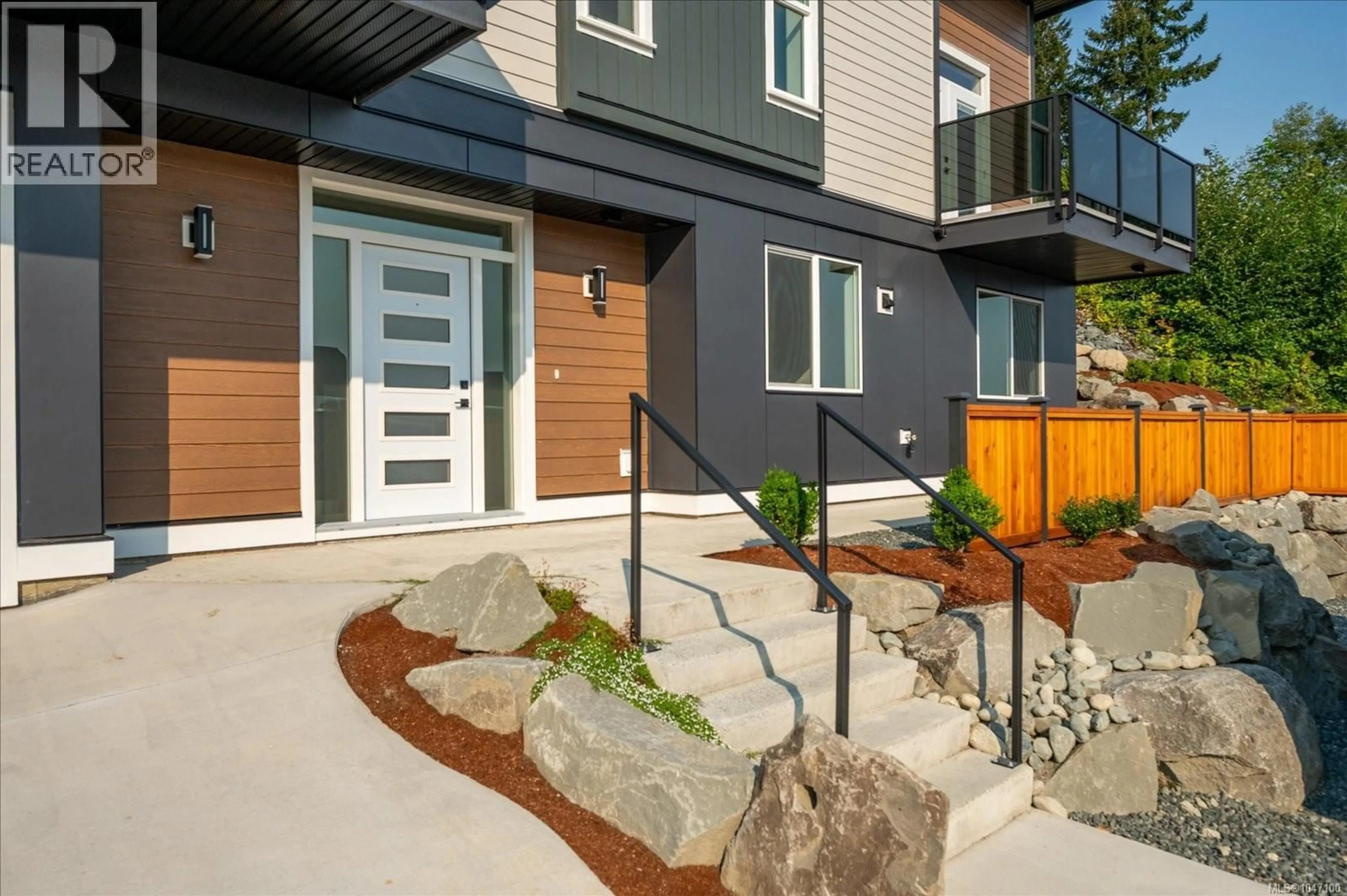 Unknown for 908 CRAIG ROAD, Ladysmith British Columbia V9X1K5