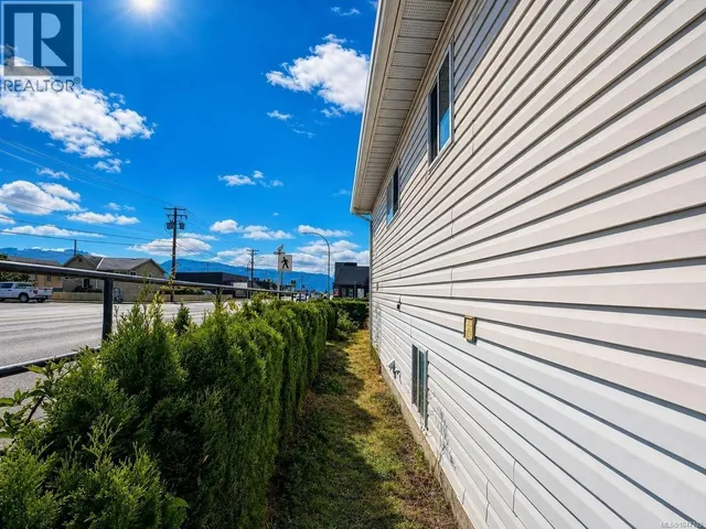 3813 14TH AVENUE, Port Alberni 5