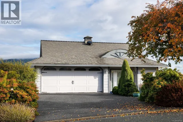 3697 MARINE VISTA, Cobble Hill 4