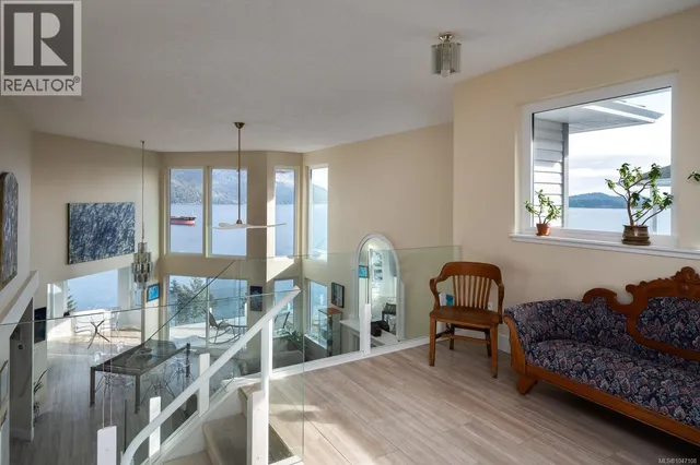 3697 MARINE VISTA, Cobble Hill 5