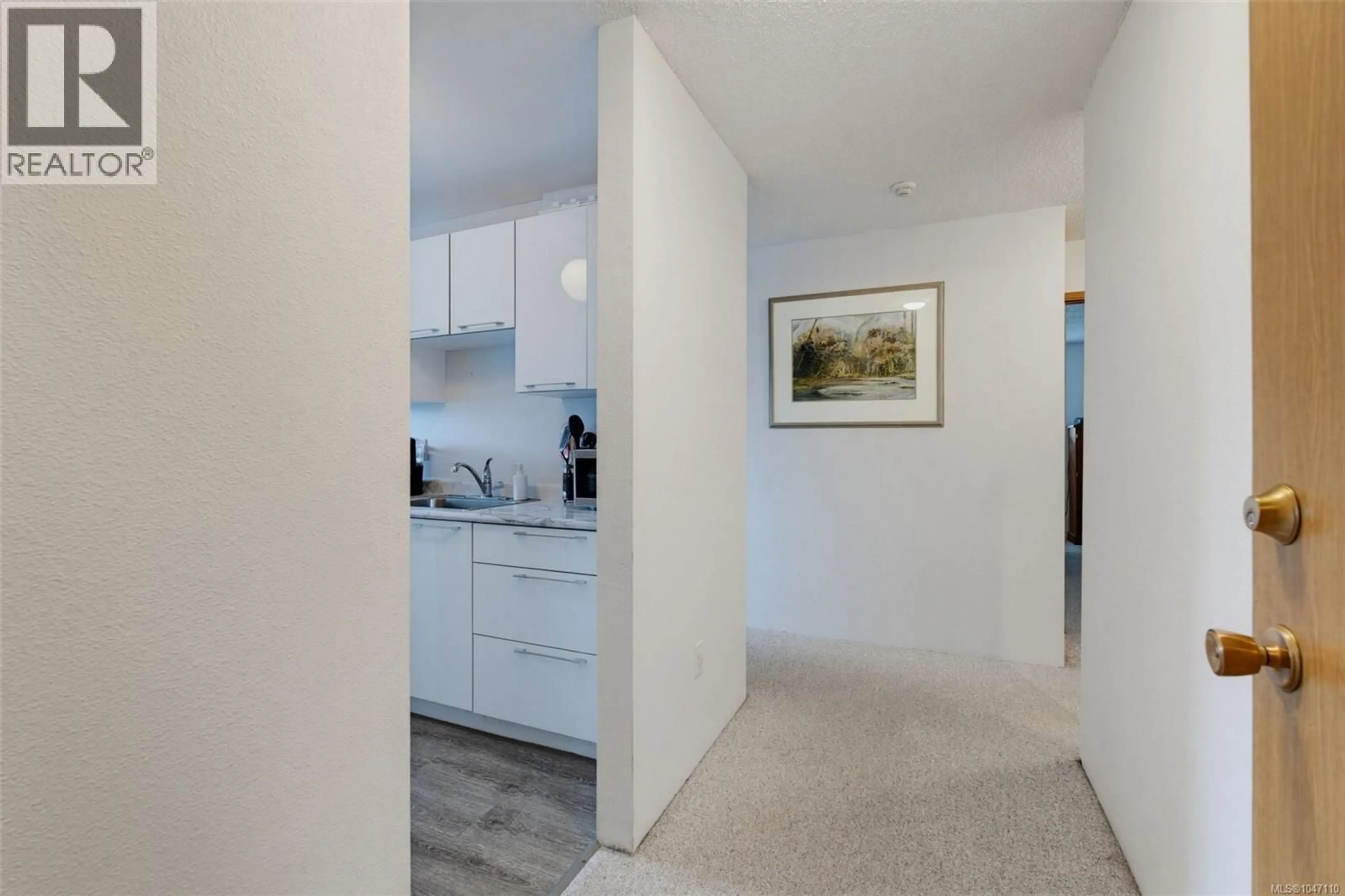 Unknown for 421 - 3255 GLASGOW AVENUE, Saanich British Columbia V8X4S4
