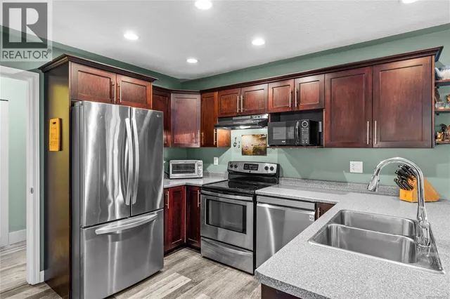 9625 ASKEW CREEK DRIVE, Chemainus 4
