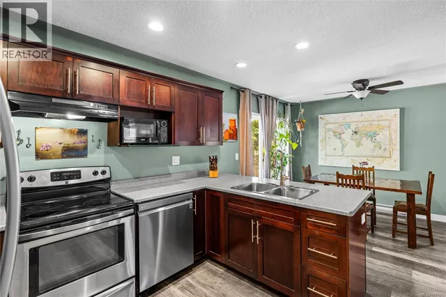 9625 ASKEW CREEK DRIVE, Chemainus 5