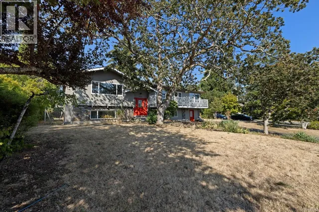 3944 CIRCLE DRIVE, Metchosin 5