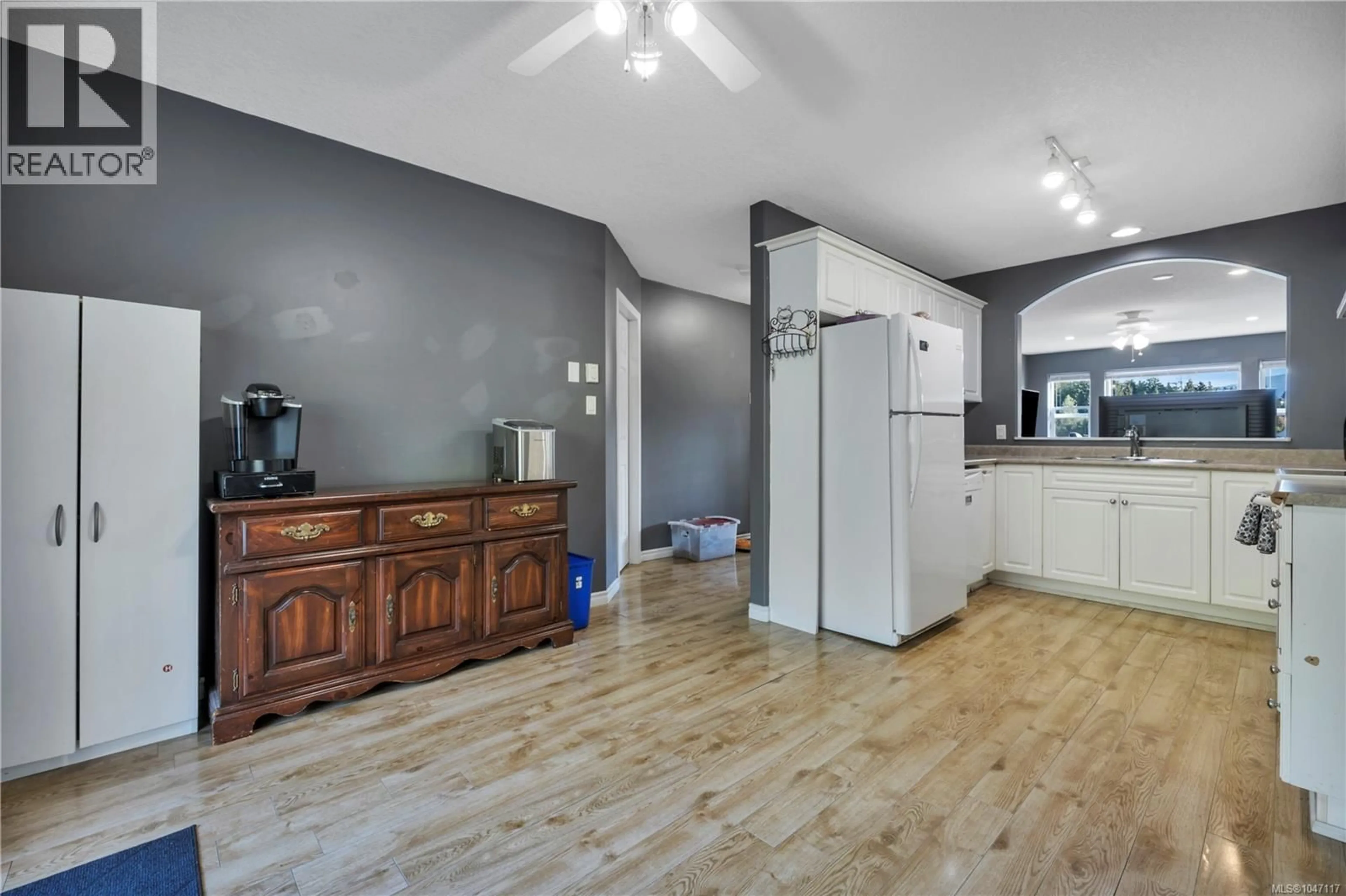 Unknown for 4780 FAIRBROOK CRESCENT, Nanaimo British Columbia V9T6M6