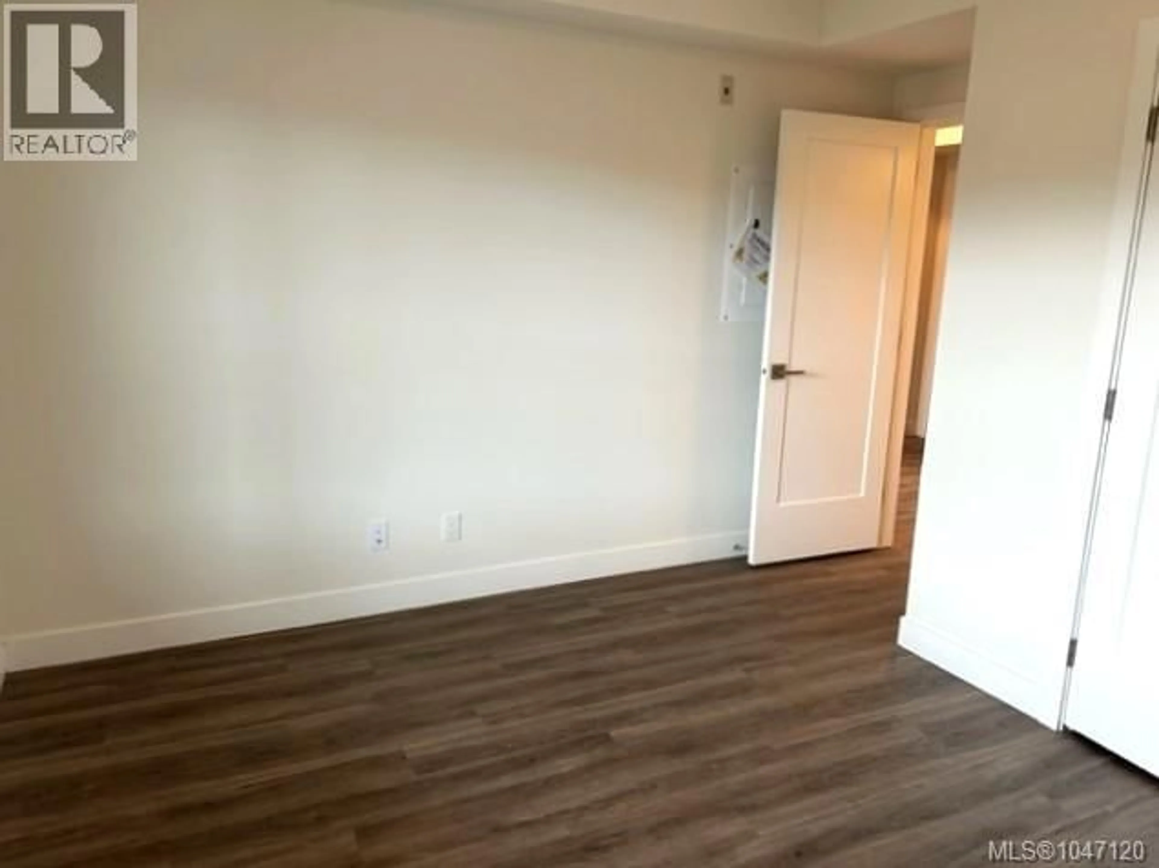 A pic of a room for 502 - 147 HALIBURTON STREET, Nanaimo British Columbia V9R4V9