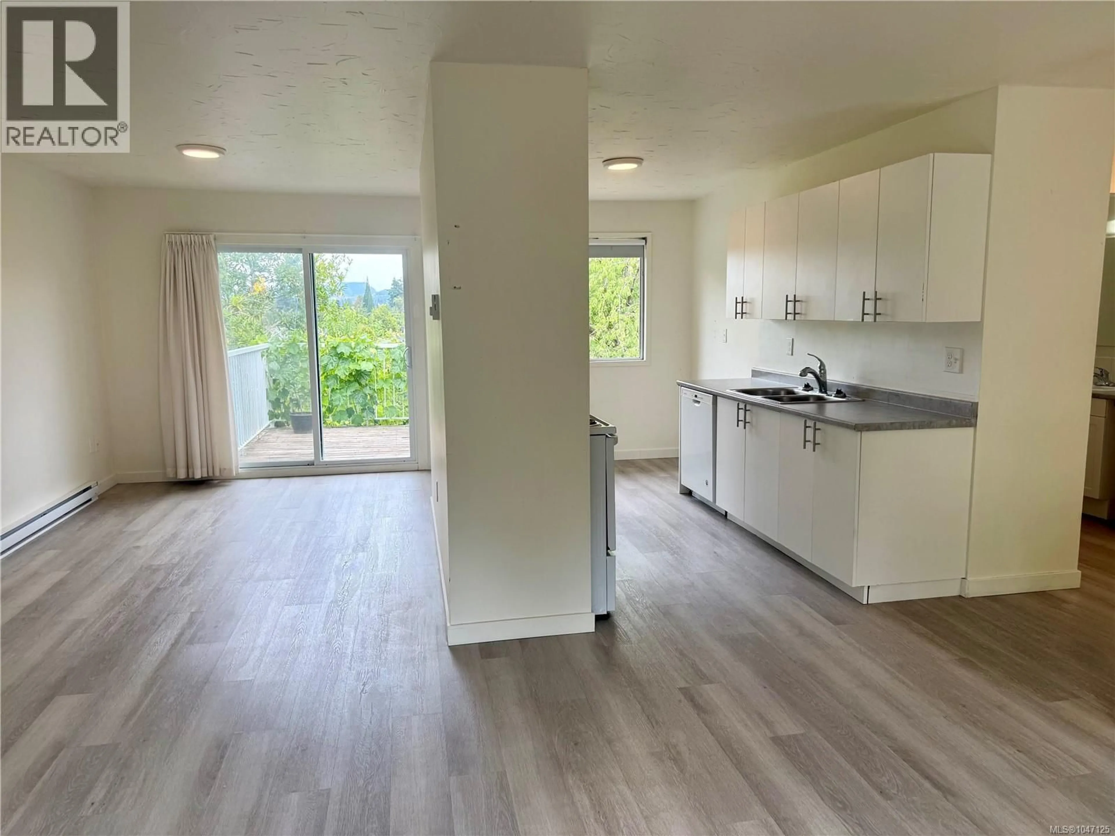 Open concept kitchen, unknown for 6185 PALAHI ROAD, Duncan British Columbia V9L4Y8