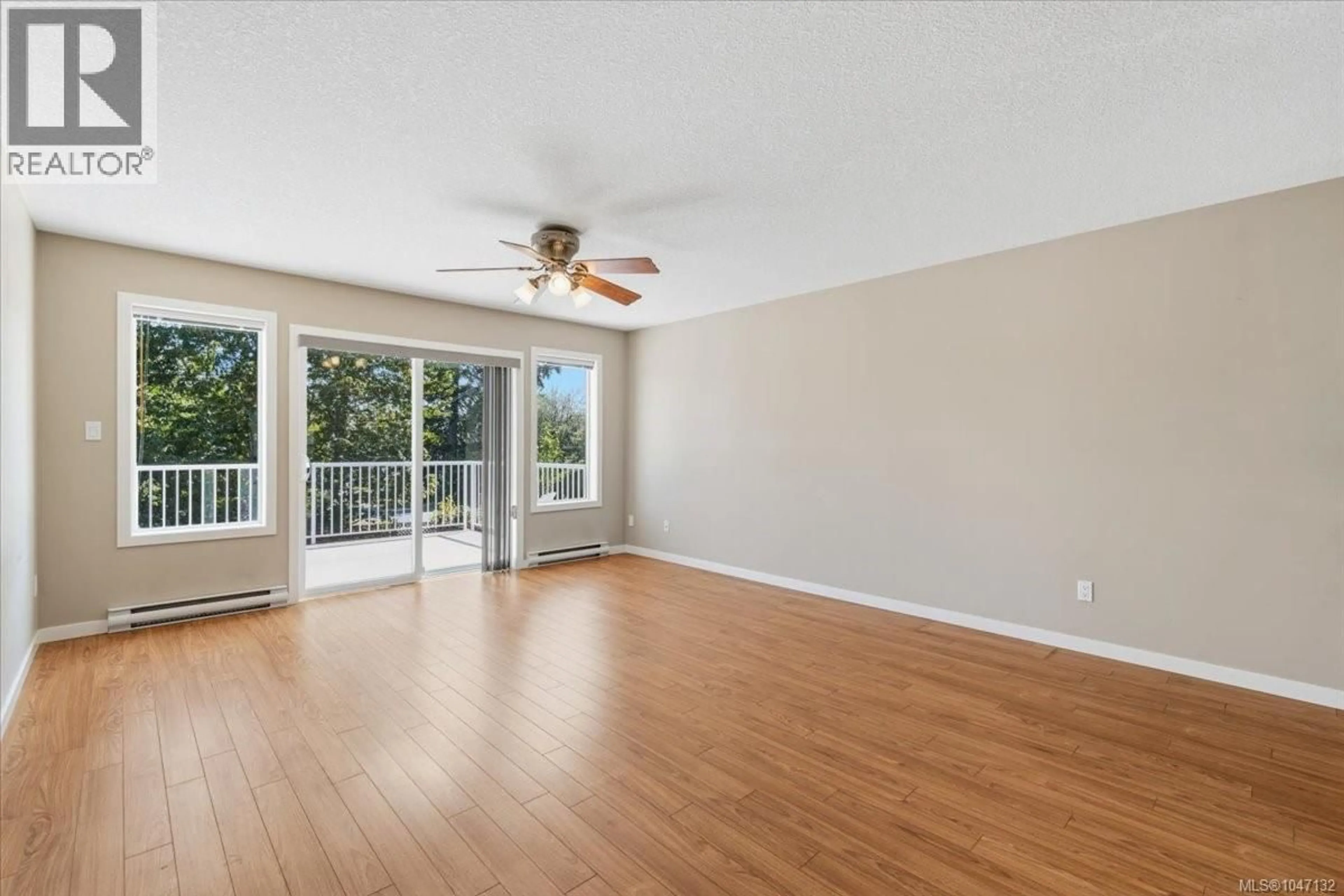 A pic of a room for 900 GEORGIA AVENUE, Nanaimo British Columbia V9R5W8