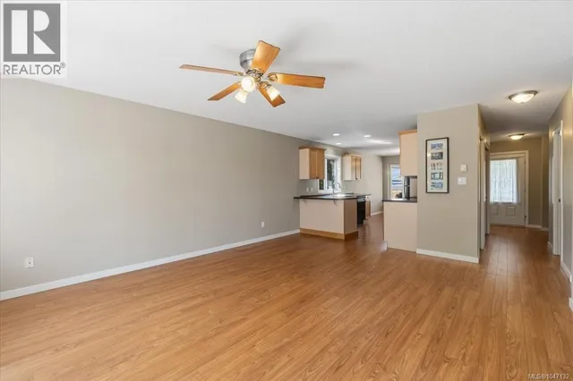 900 GEORGIA AVENUE, Nanaimo 5