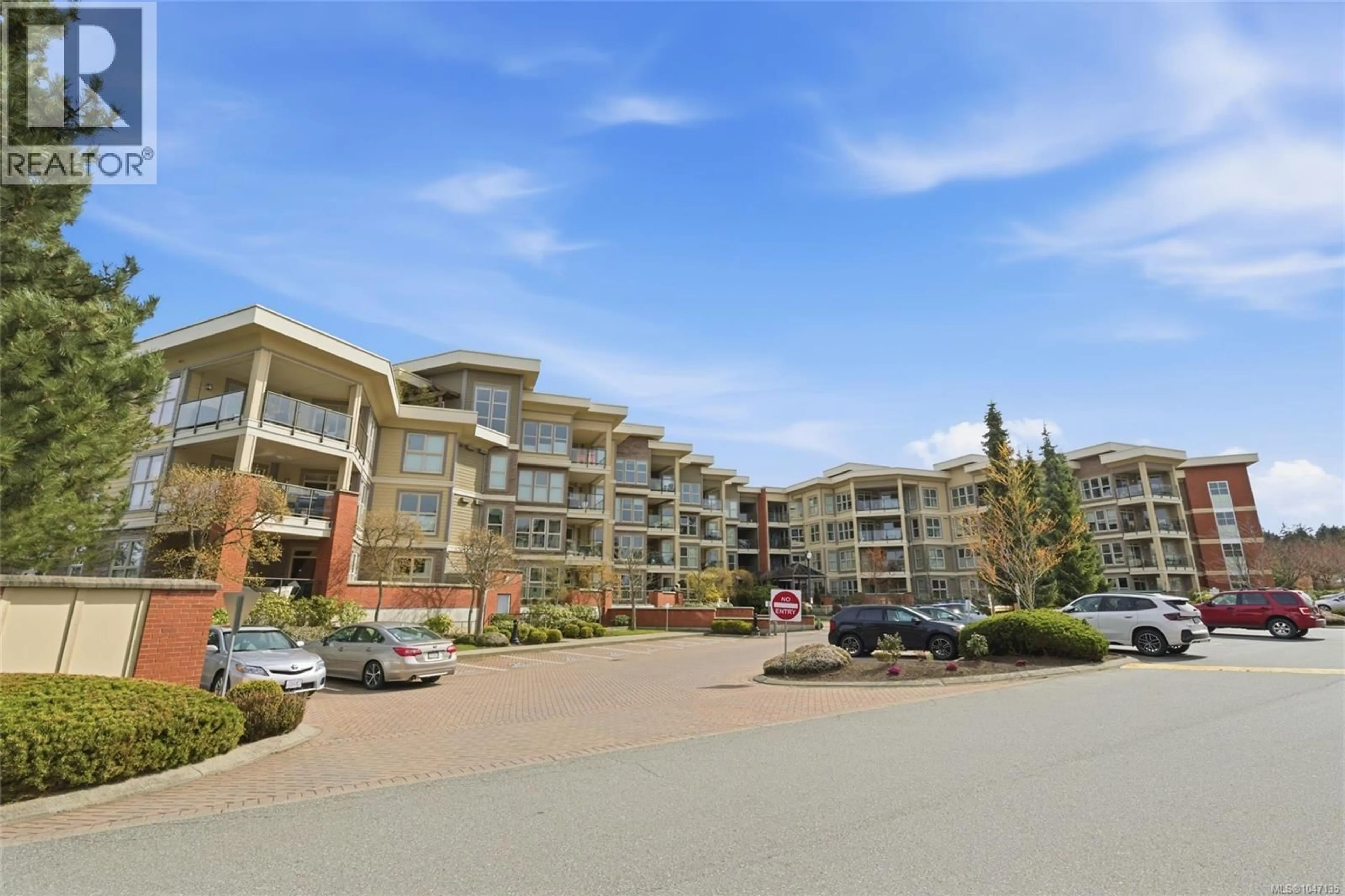 Unknown for 120 - 6310 MCROBB AVENUE, Nanaimo British Columbia V9V1W8