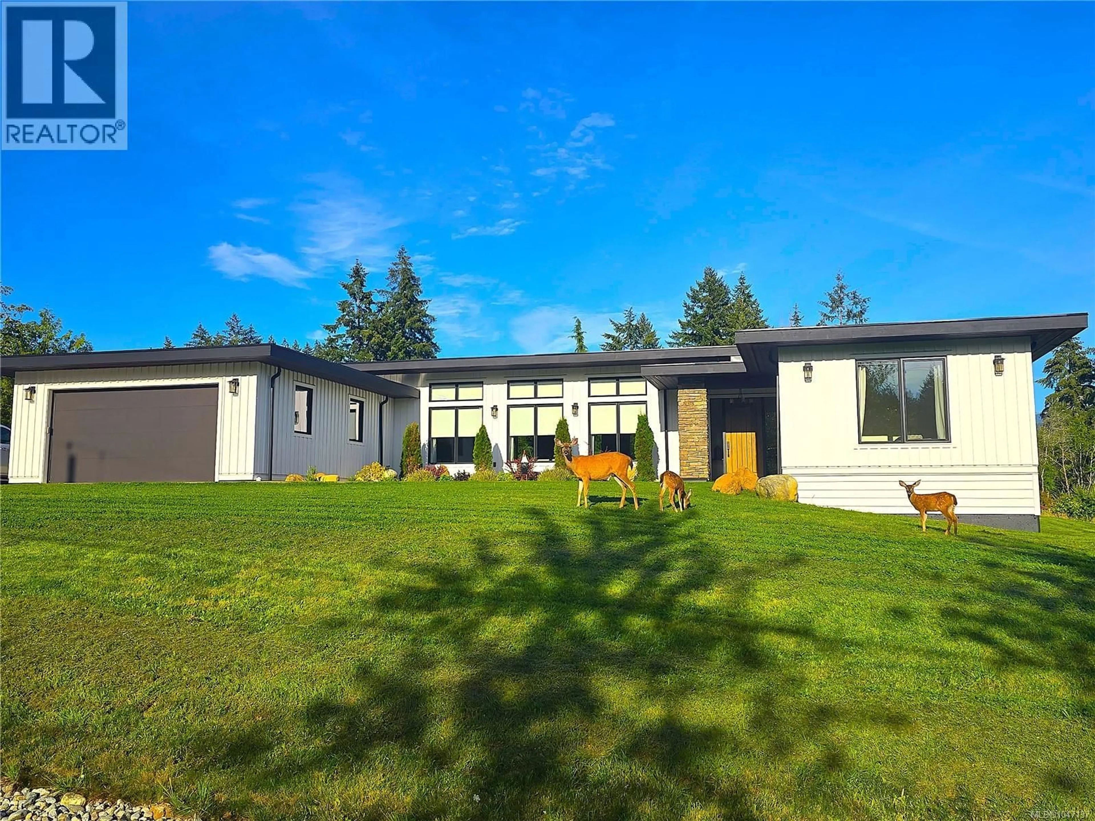 Unknown for 6153 TEBO STREET, Port Alberni British Columbia V9Y8S7