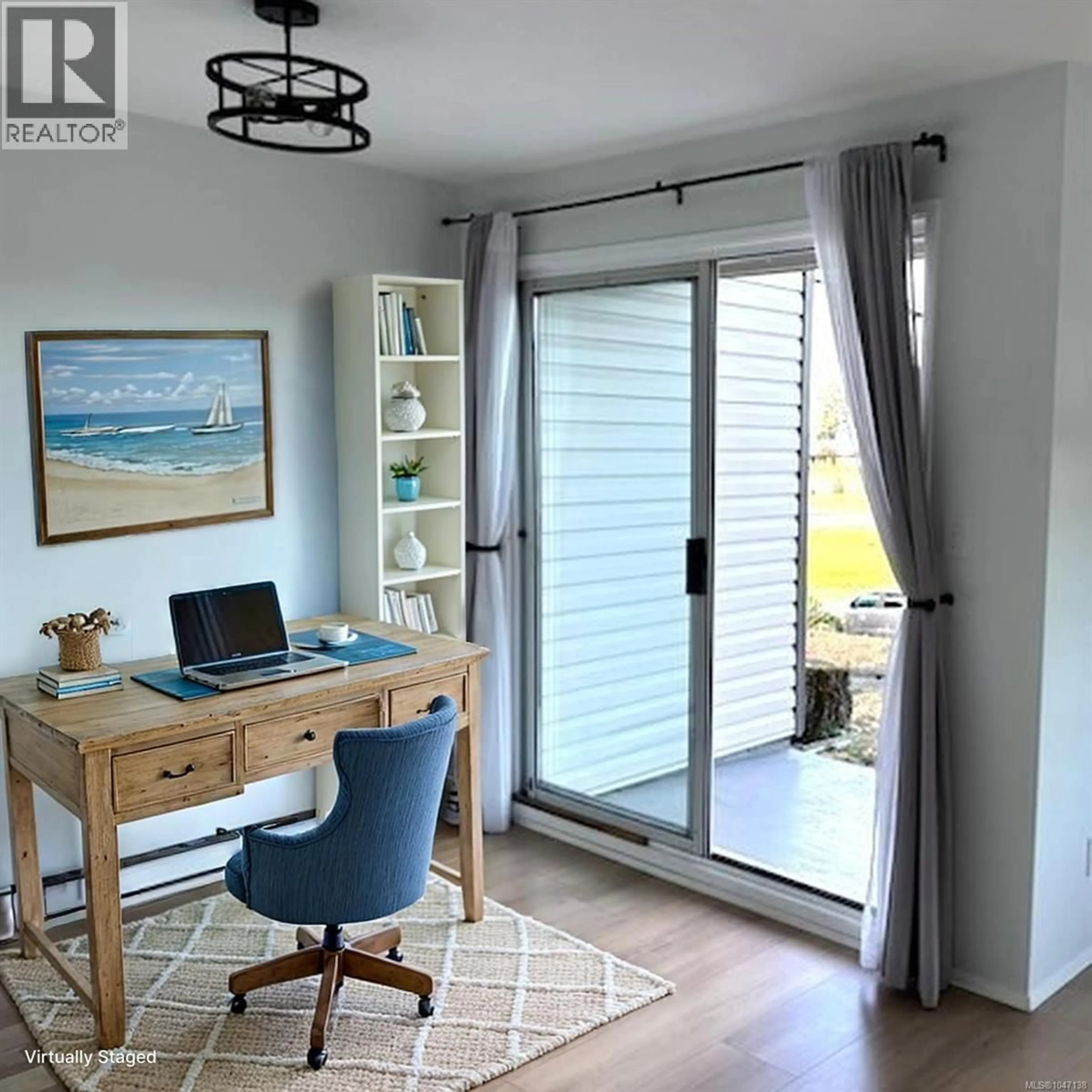 A pic of a room for 106 - 9916 DANIEL STREET, Chemainus British Columbia V0R1K1