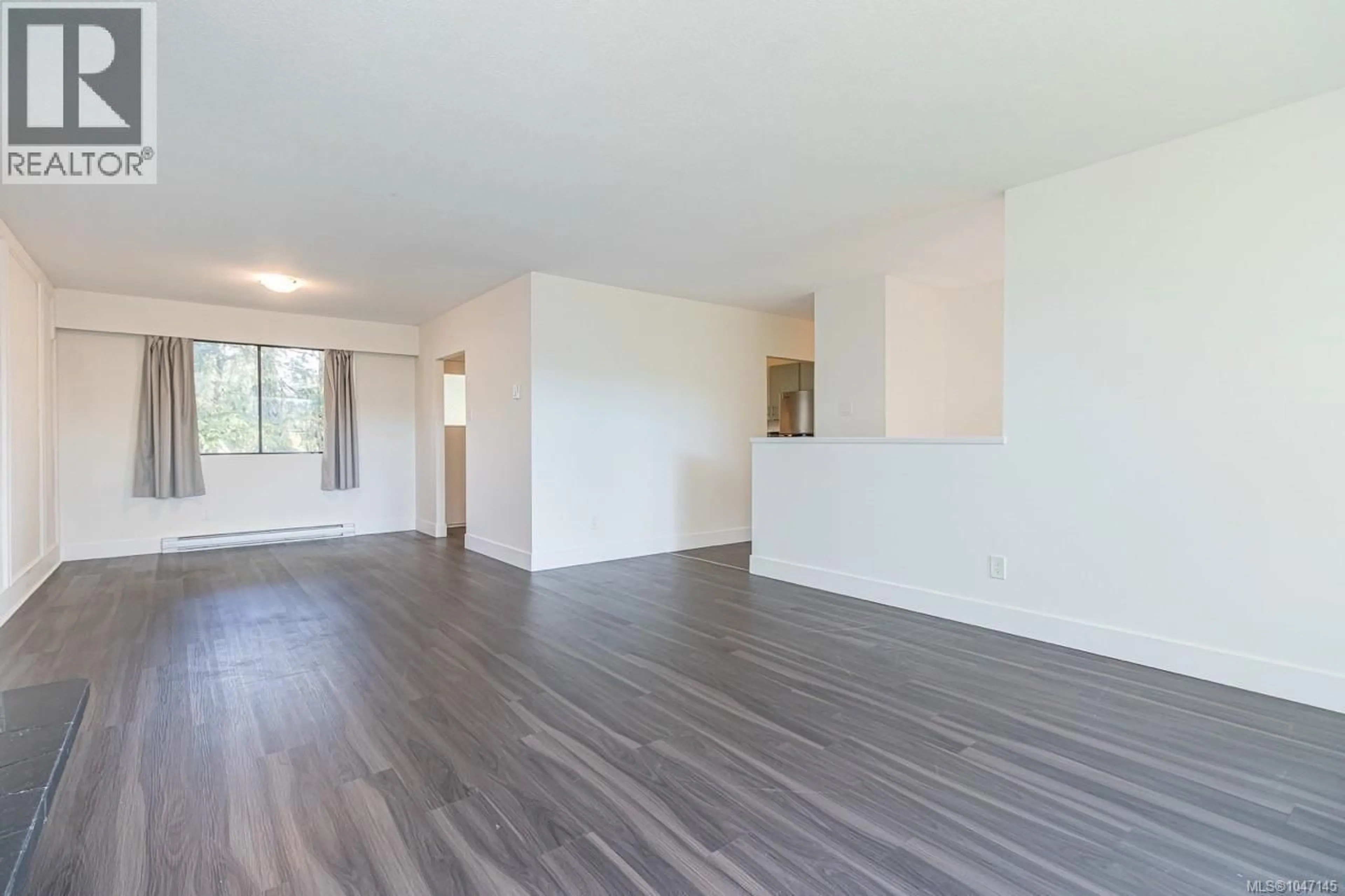 A pic of a room for 1400 TOWNSITE ROAD, Nanaimo British Columbia V9S1N1