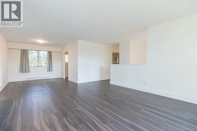 1400 TOWNSITE ROAD, Nanaimo 2