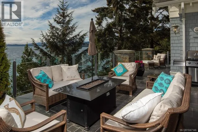 1050 ROXVIEW COURT, Sooke 3