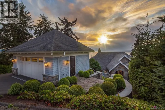 1050 ROXVIEW COURT, Sooke 5