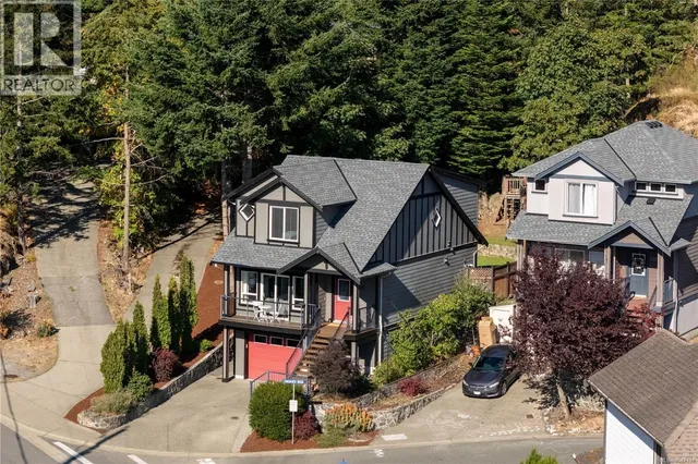 569 KINGSVIEW RIDGE, Langford 2