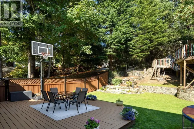 569 KINGSVIEW RIDGE, Langford 5