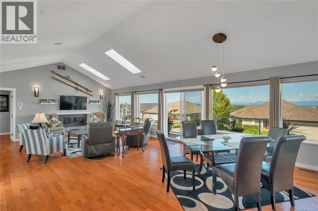2962 PACIFIC VIEW TERRACE, Campbell River 5