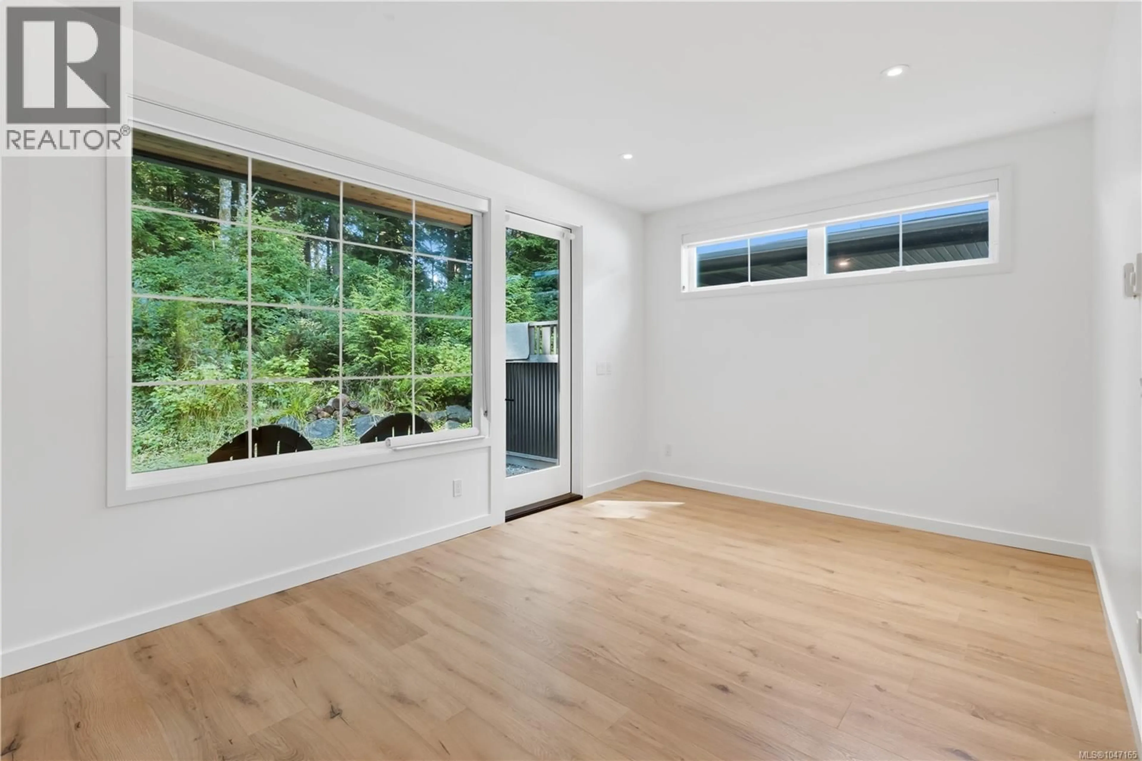 A pic of a room for 6 - 590 MARINE DRIVE, Ucluelet British Columbia V0R3A0