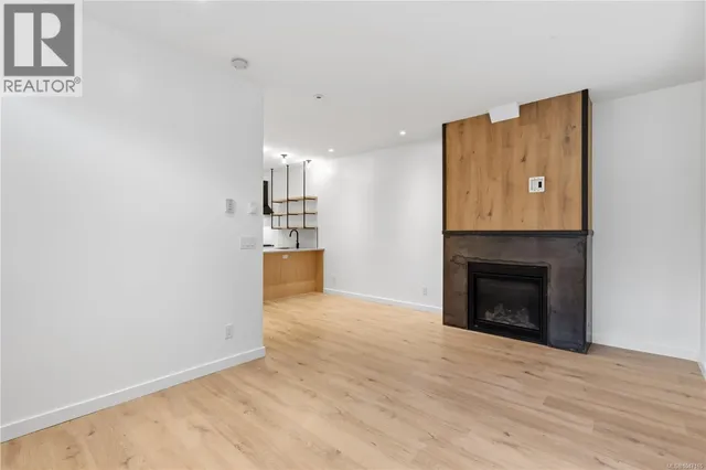 6 - 590 MARINE DRIVE, Ucluelet 5