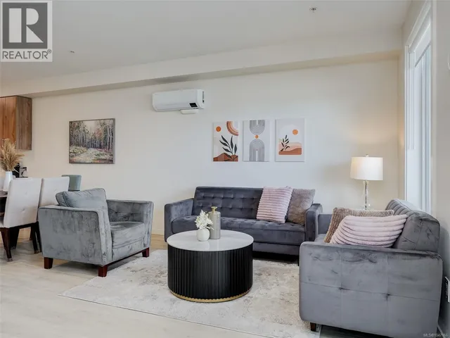 405 - 842 ORONO AVENUE, Langford 4