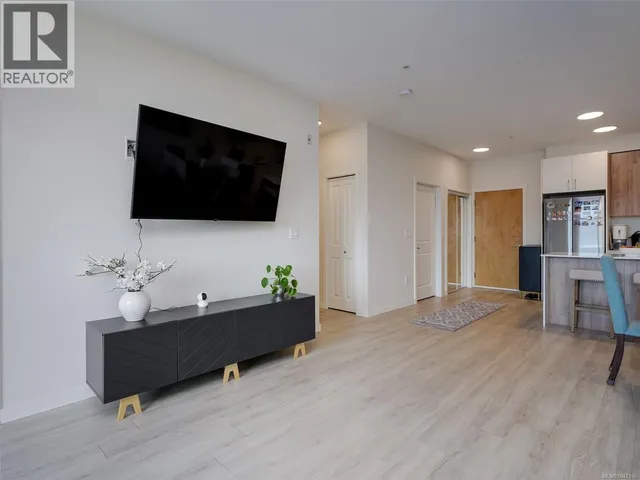 405 - 842 ORONO AVENUE, Langford 5
