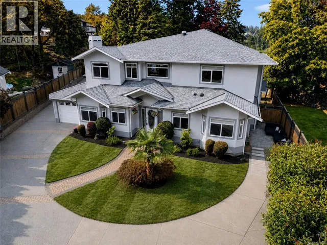 16 EDWARDS ESTATES ROAD, View Royal 2