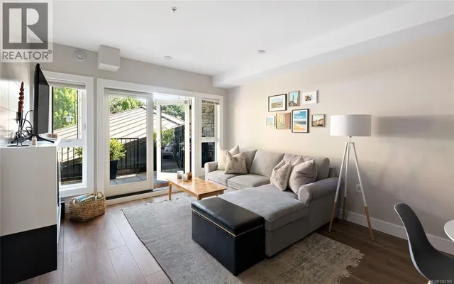210 - 747 TRAVINO LANE, Saanich 5
