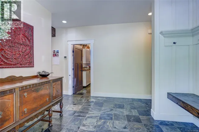 3029 MEADOW DRIVE, Nanaimo 3