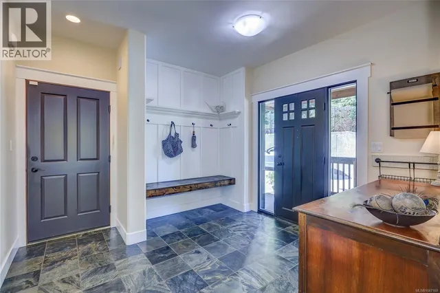 3029 MEADOW DRIVE, Nanaimo 5
