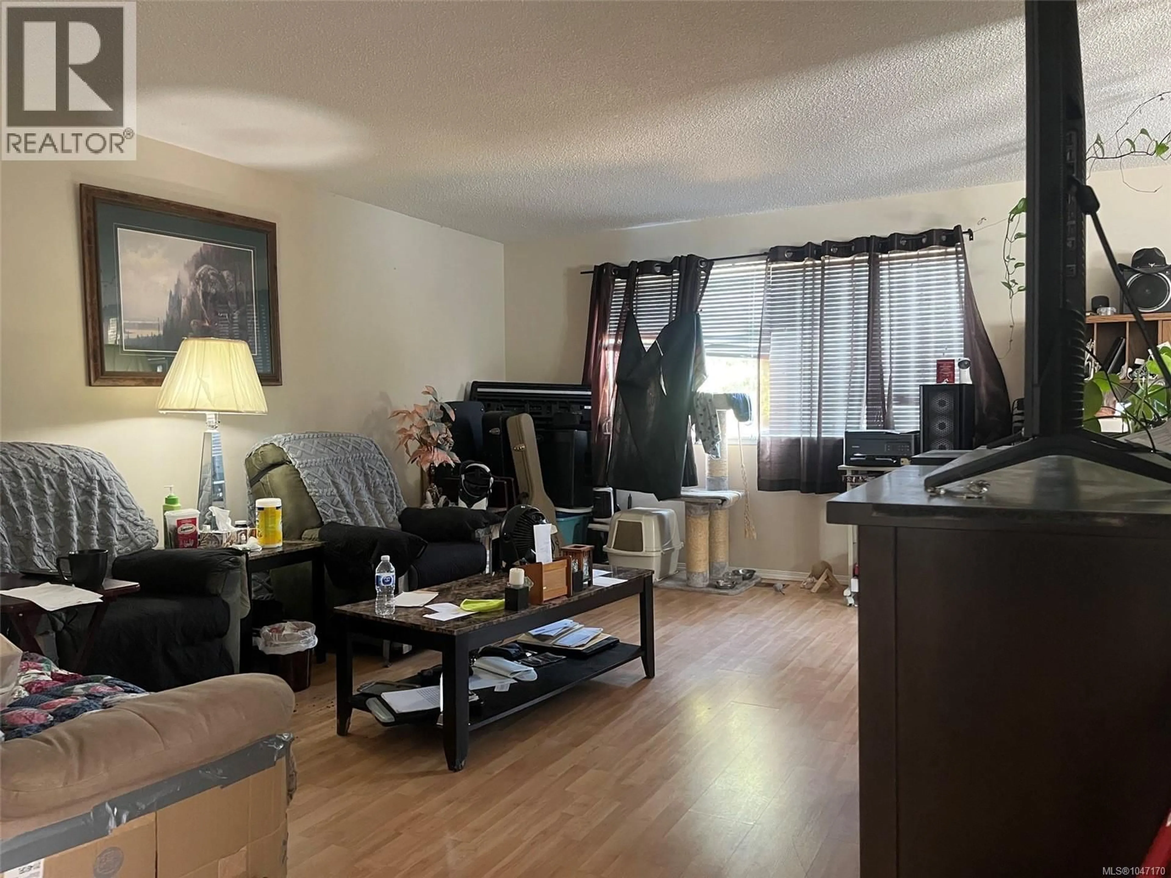A pic of a room for 61 VIEW STREET, Nanaimo British Columbia V9R4N3