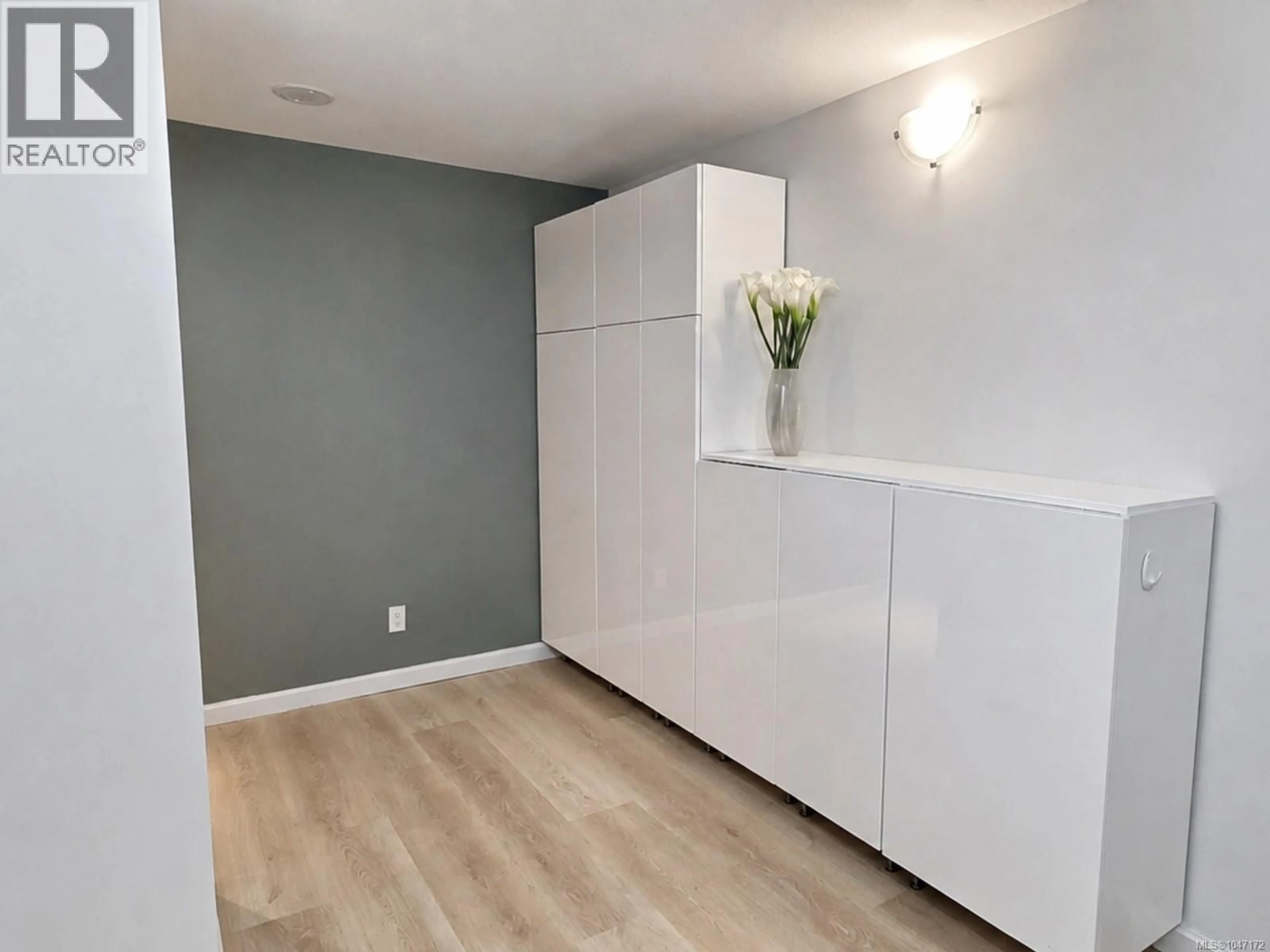 A pic of a room for CY01 - 38 FRONT STREET, Nanaimo British Columbia V9R0B8