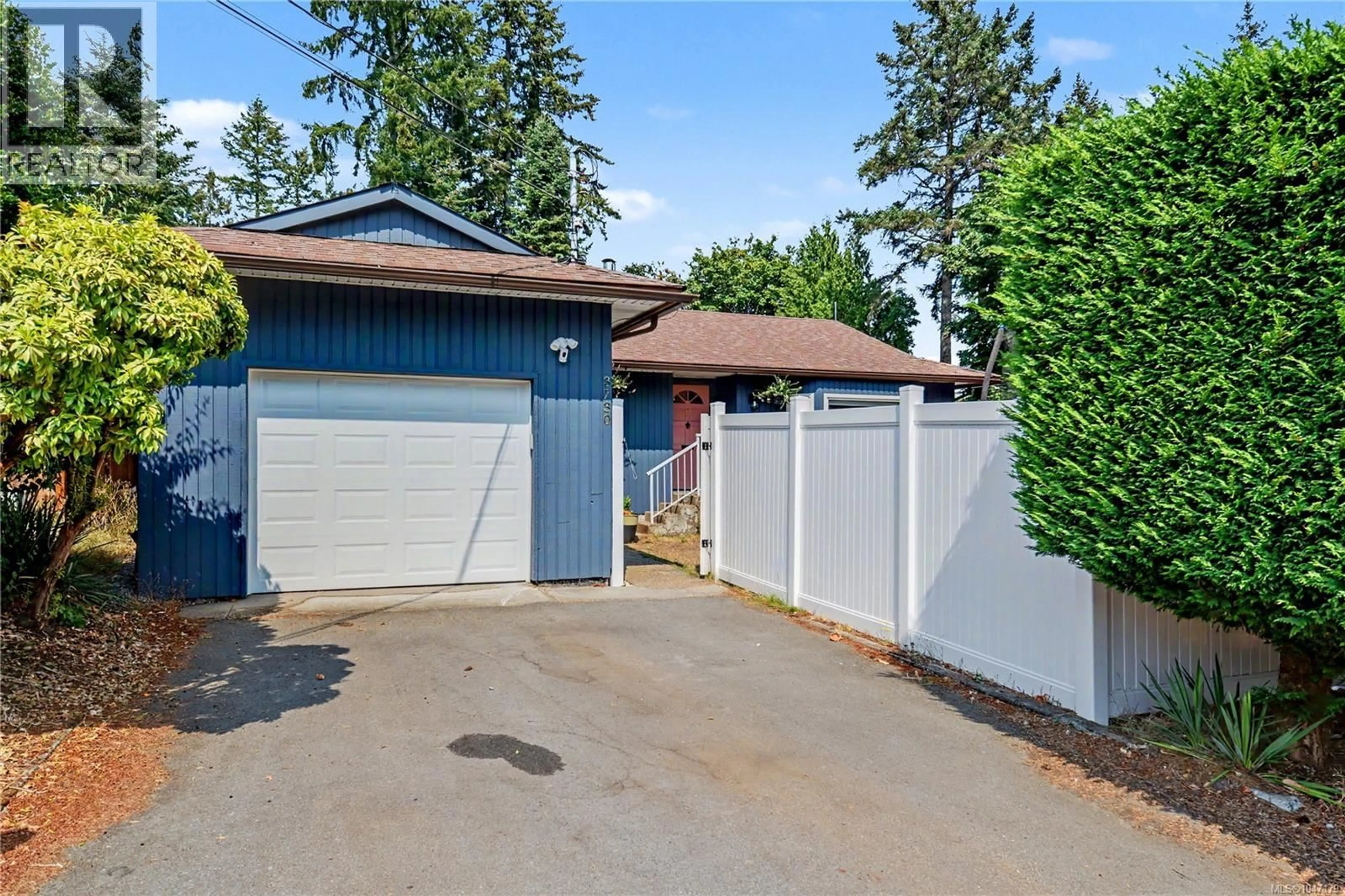 Unknown for 3730 DEPARTURE BAY ROAD, Nanaimo British Columbia V9T1C4