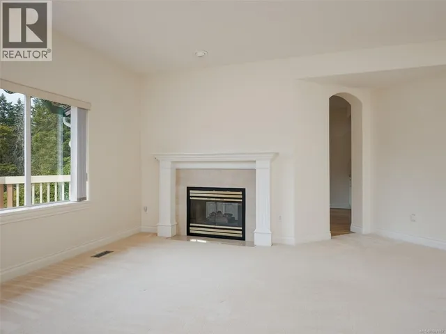 77 - 530 MARSETT PLACE, Saanich 5