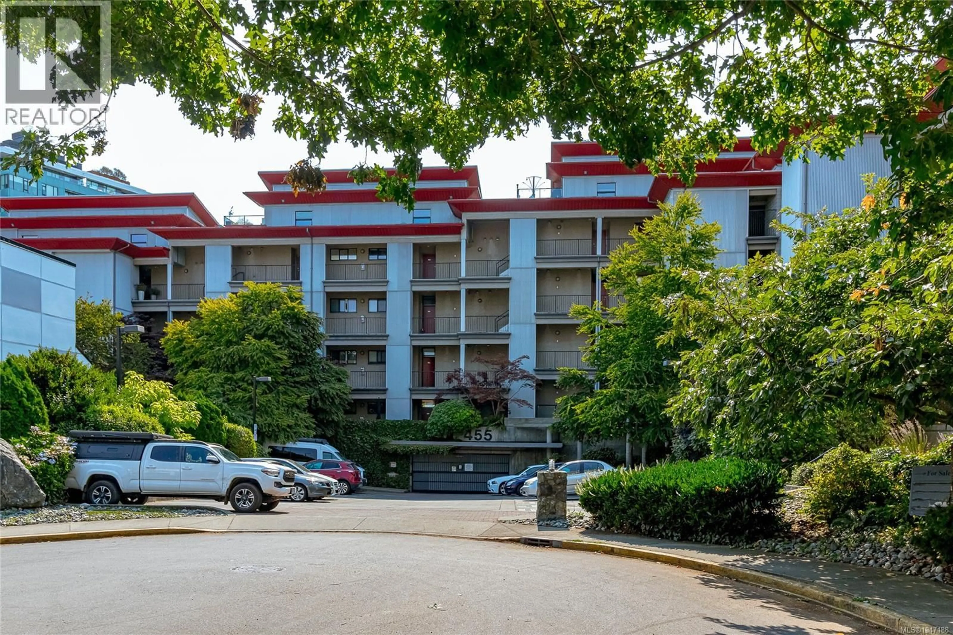 Unknown for 209 - 455 SITKUM ROAD, Victoria British Columbia V9A7N9