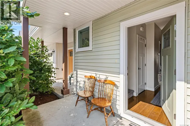 10 - 2109 13TH STREET, Courtenay 3