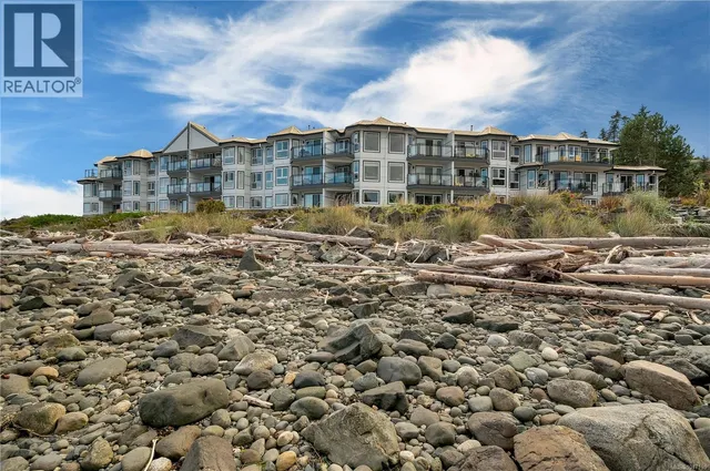 104 - 87 ISLAND HIGHWAY SOUTH, Campbell River 2