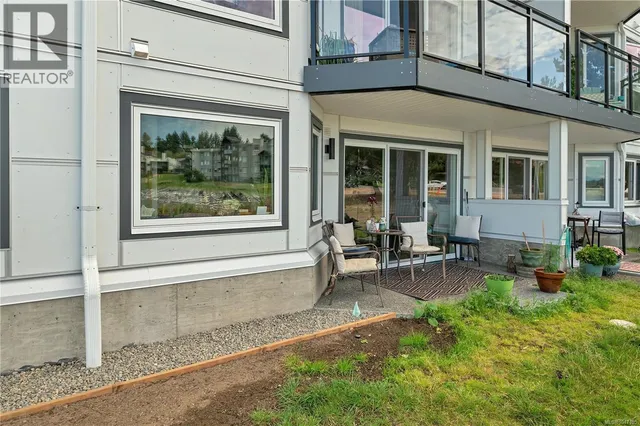 104 - 87 ISLAND HIGHWAY SOUTH, Campbell River 5