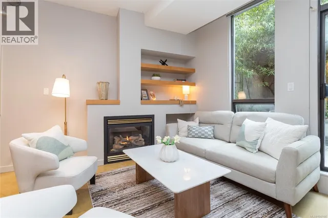 120 - 409 SWIFT STREET, Victoria 5