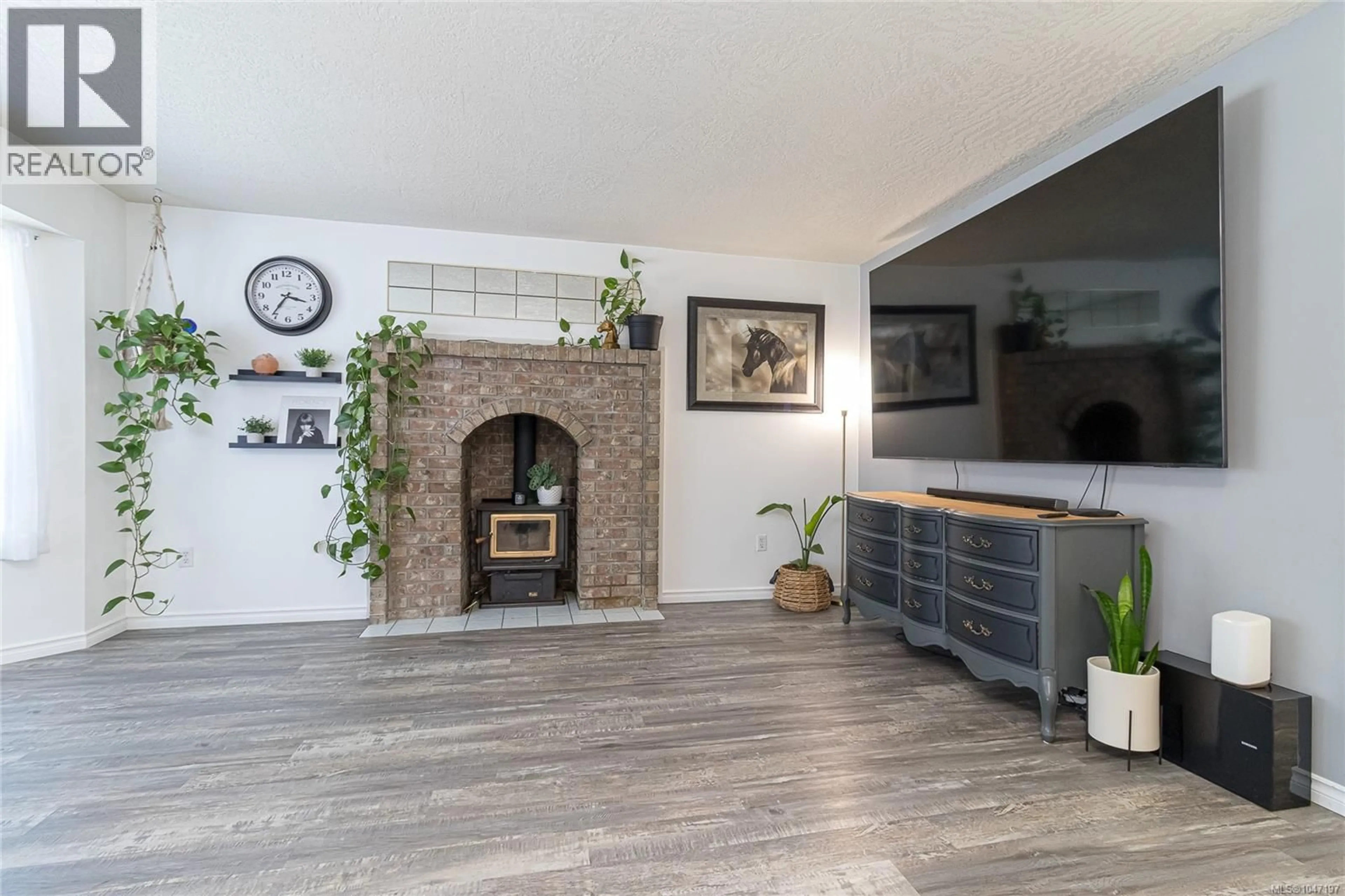 Unknown for 2138 HENLYN DRIVE, Sooke British Columbia V9Z0N5