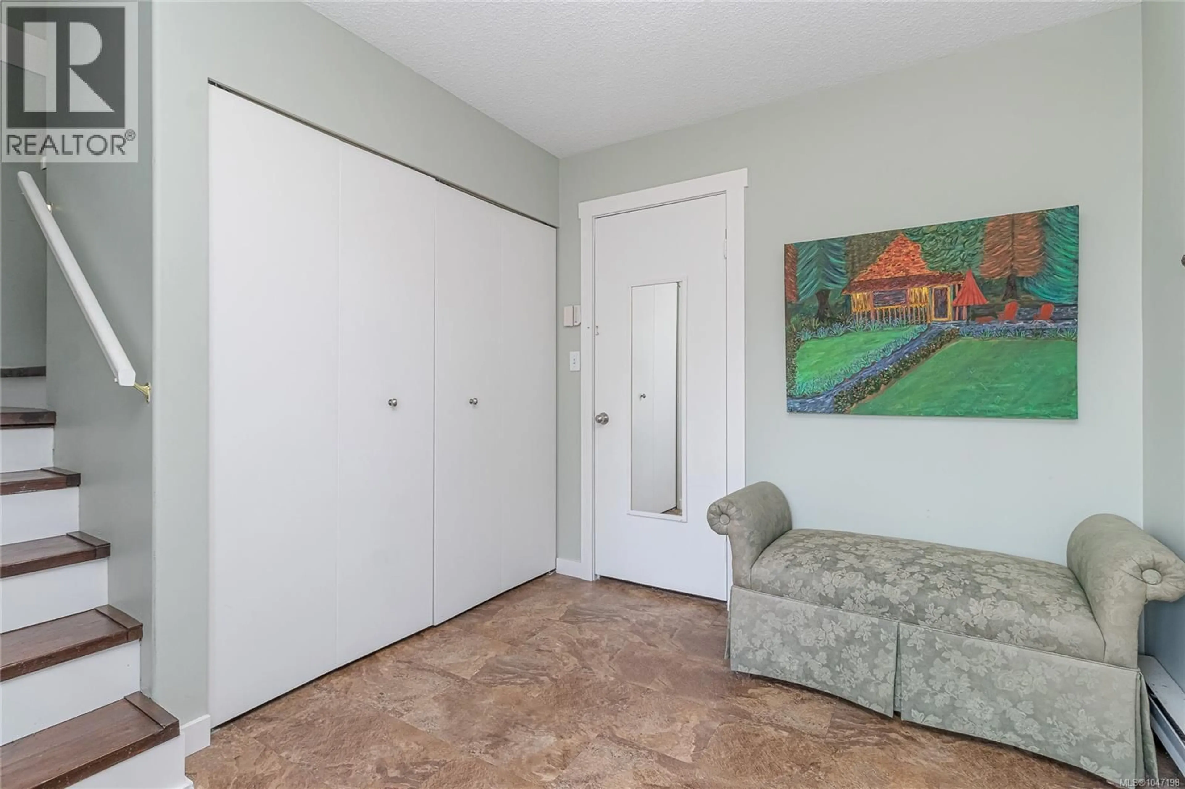 A pic of a room for 5208 KAITLYNS WAY, Nanaimo British Columbia V9T5W1
