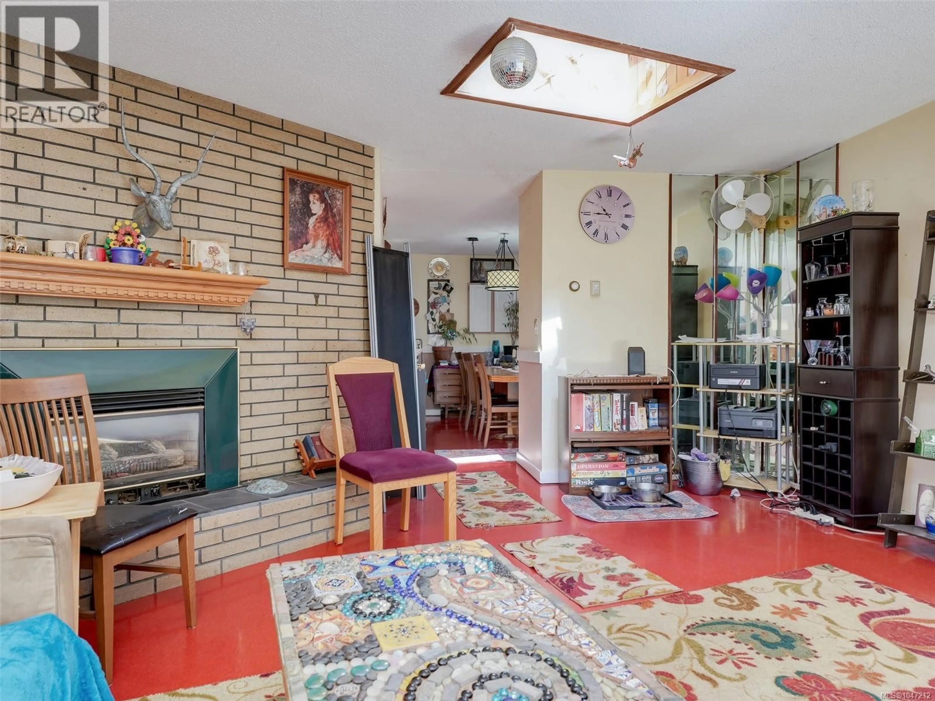 Unknown for 3890 BRAEFOOT ROAD, Saanich British Columbia V8P3T2