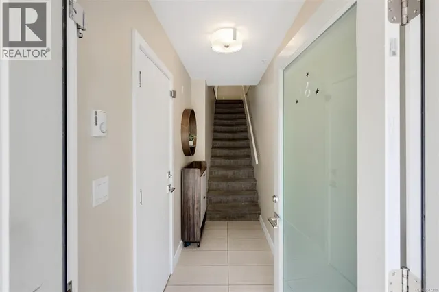 6 - 618 LAMPSON STREET, Esquimalt 3
